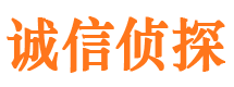 翠峦外遇出轨调查取证